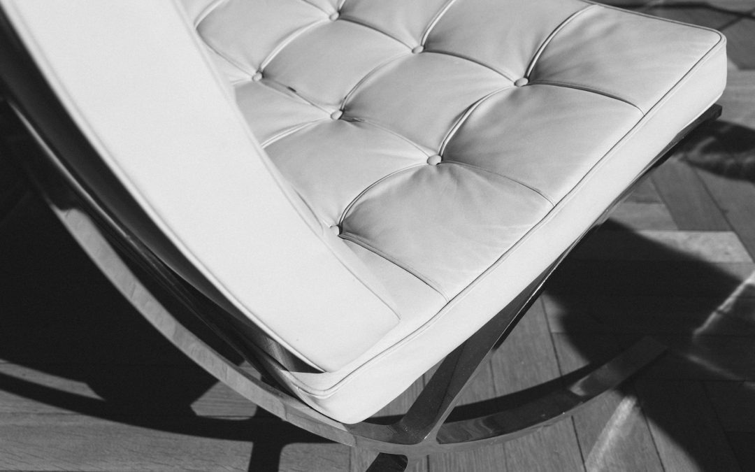 8 Tips to Maximize Upholstery Cleaning to the Fullest in Your Oren UT Home