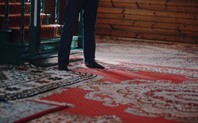 5 Factors to Consider When Deciding How Often to Clean Your Carpets