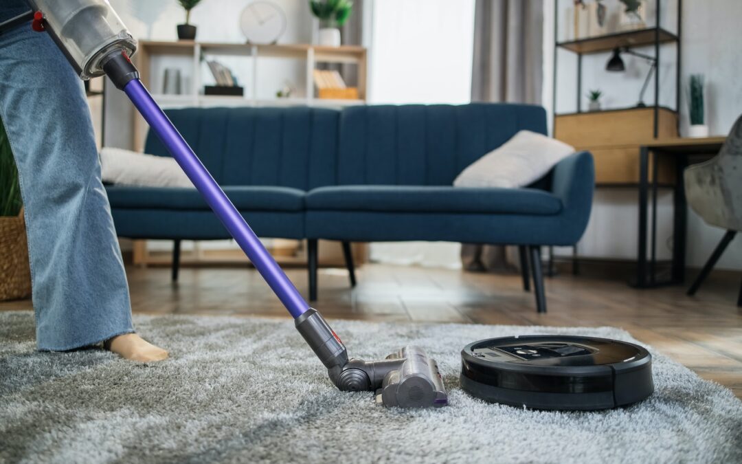 The Art of Carpet Cleaning: Techniques, Tips, and Expert Solutions for Spotless Floors