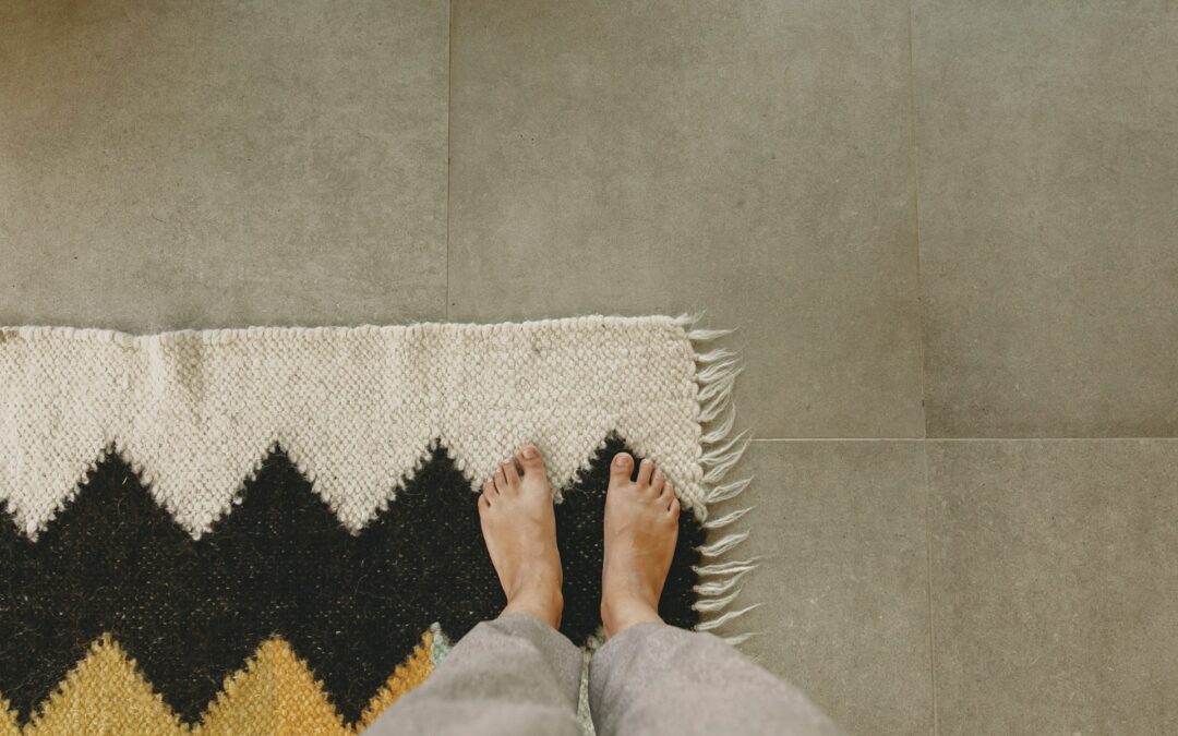 Frequently Asked Questions About Professional Rug Cleaning Services